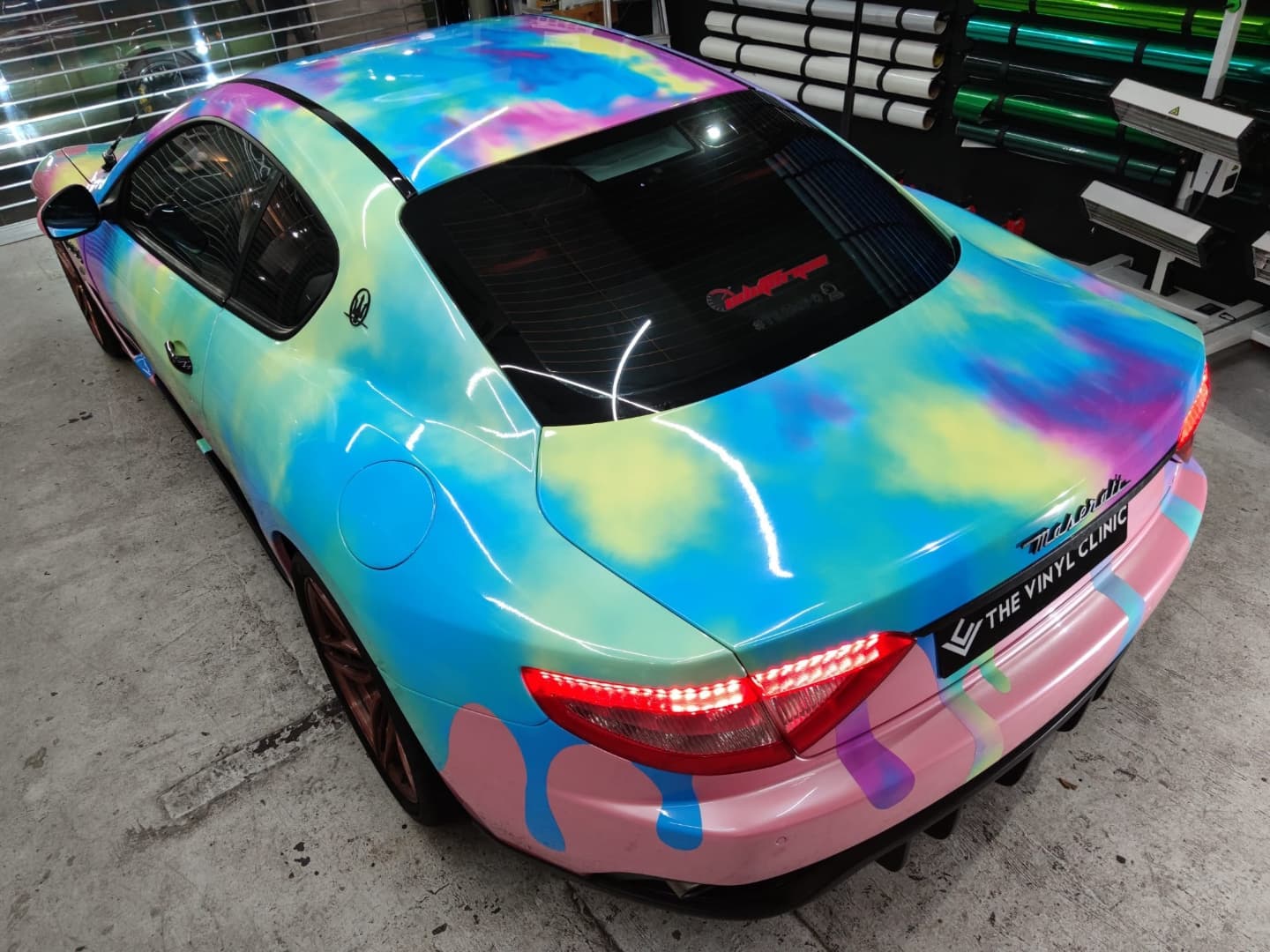 Instagram post image 7