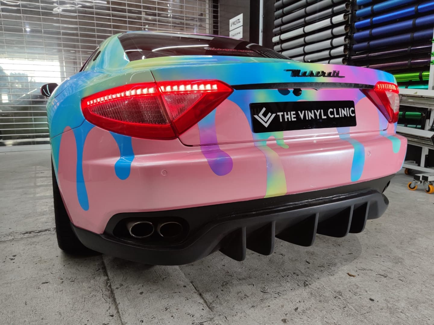 Instagram post image 8