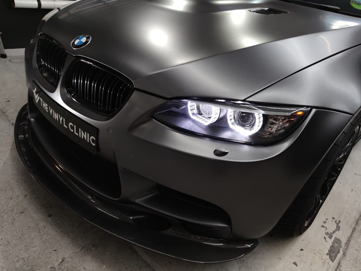 Instagram post image 2