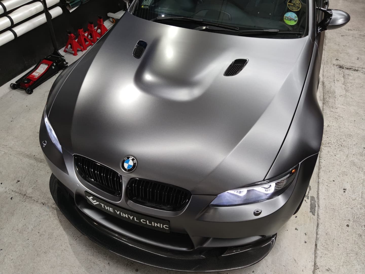 Instagram post image 3