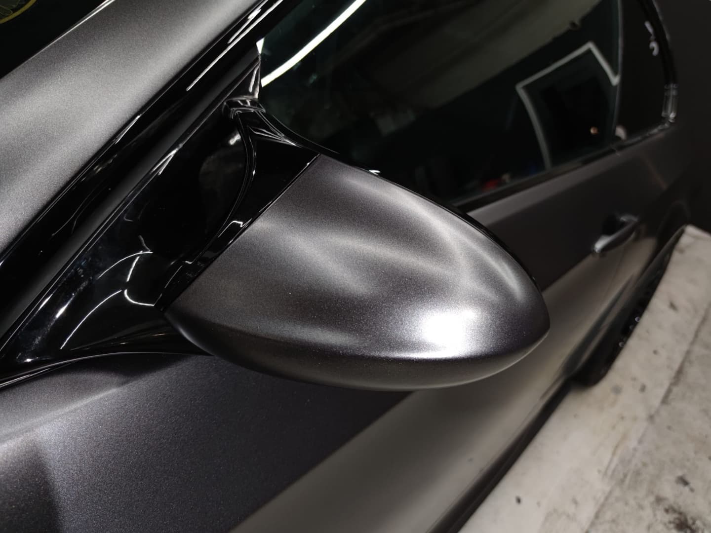 Instagram post image 4