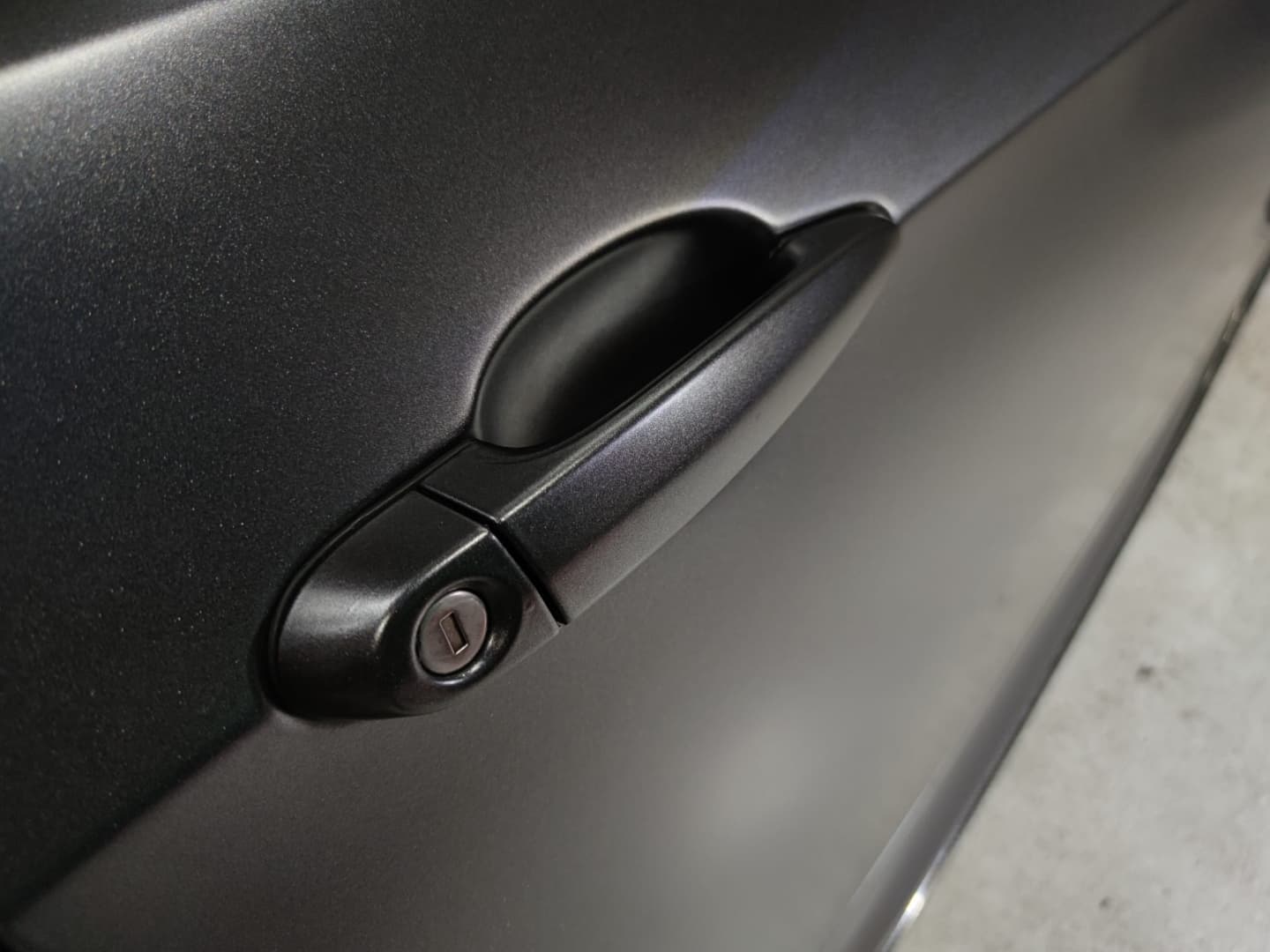 Instagram post image 5