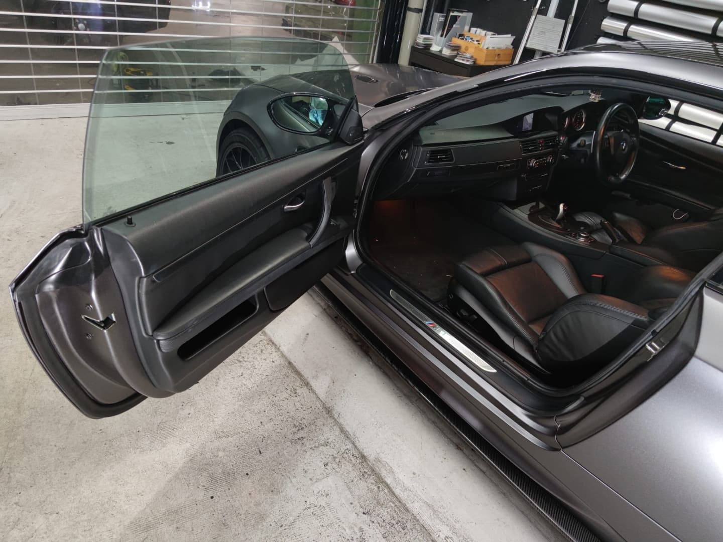 Instagram post image 6