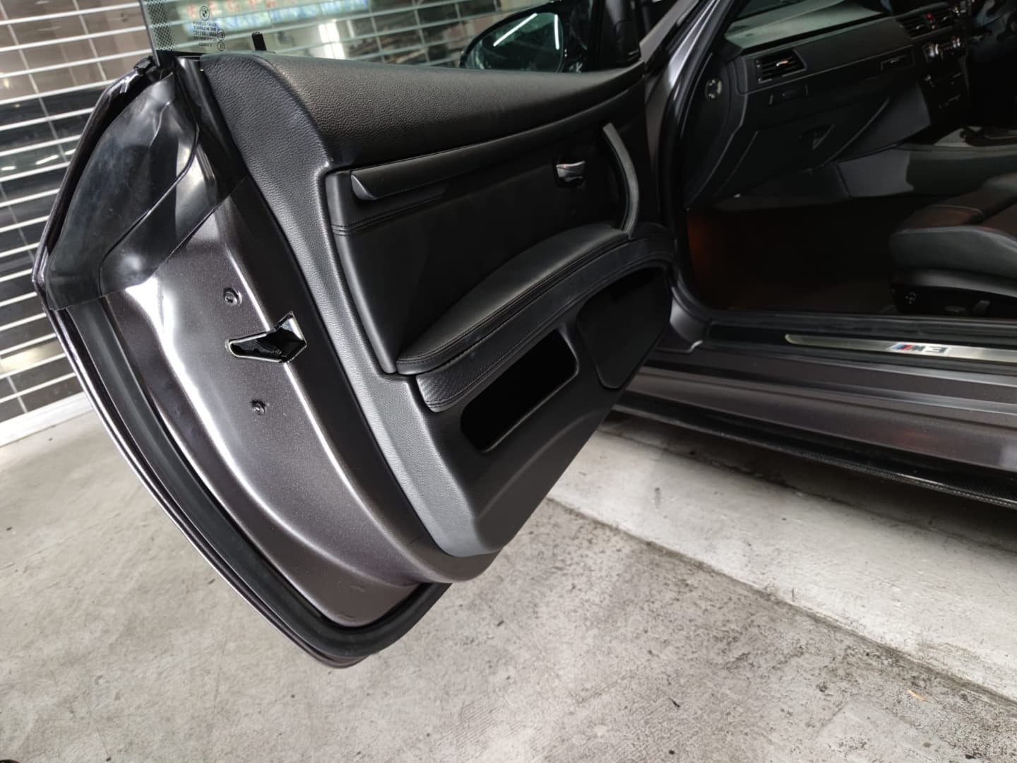 Instagram post image 7