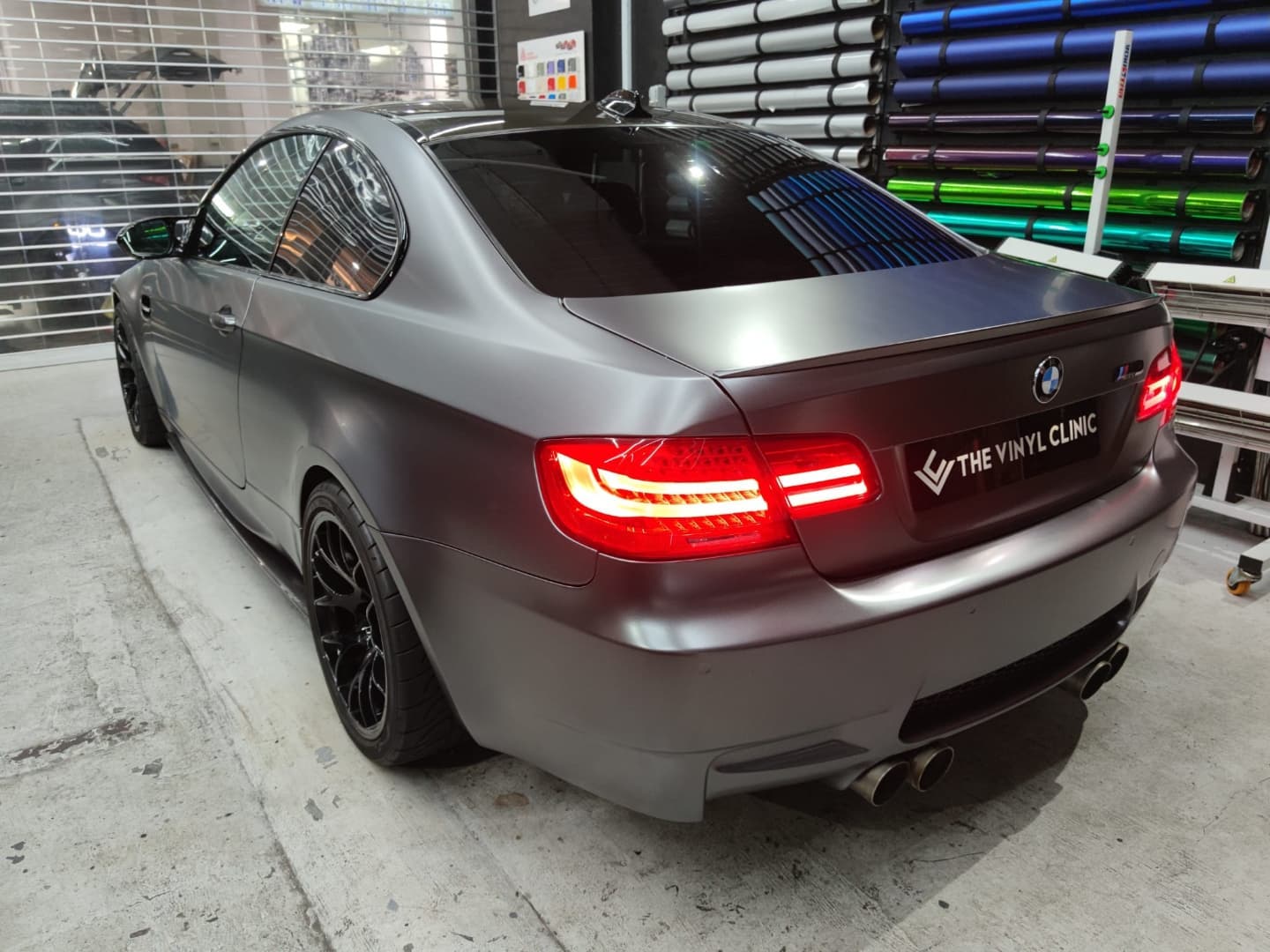 Instagram post image 8