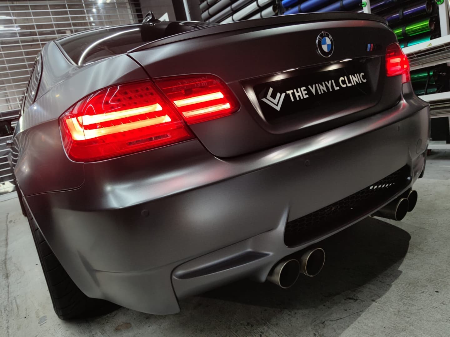 Instagram post image 9