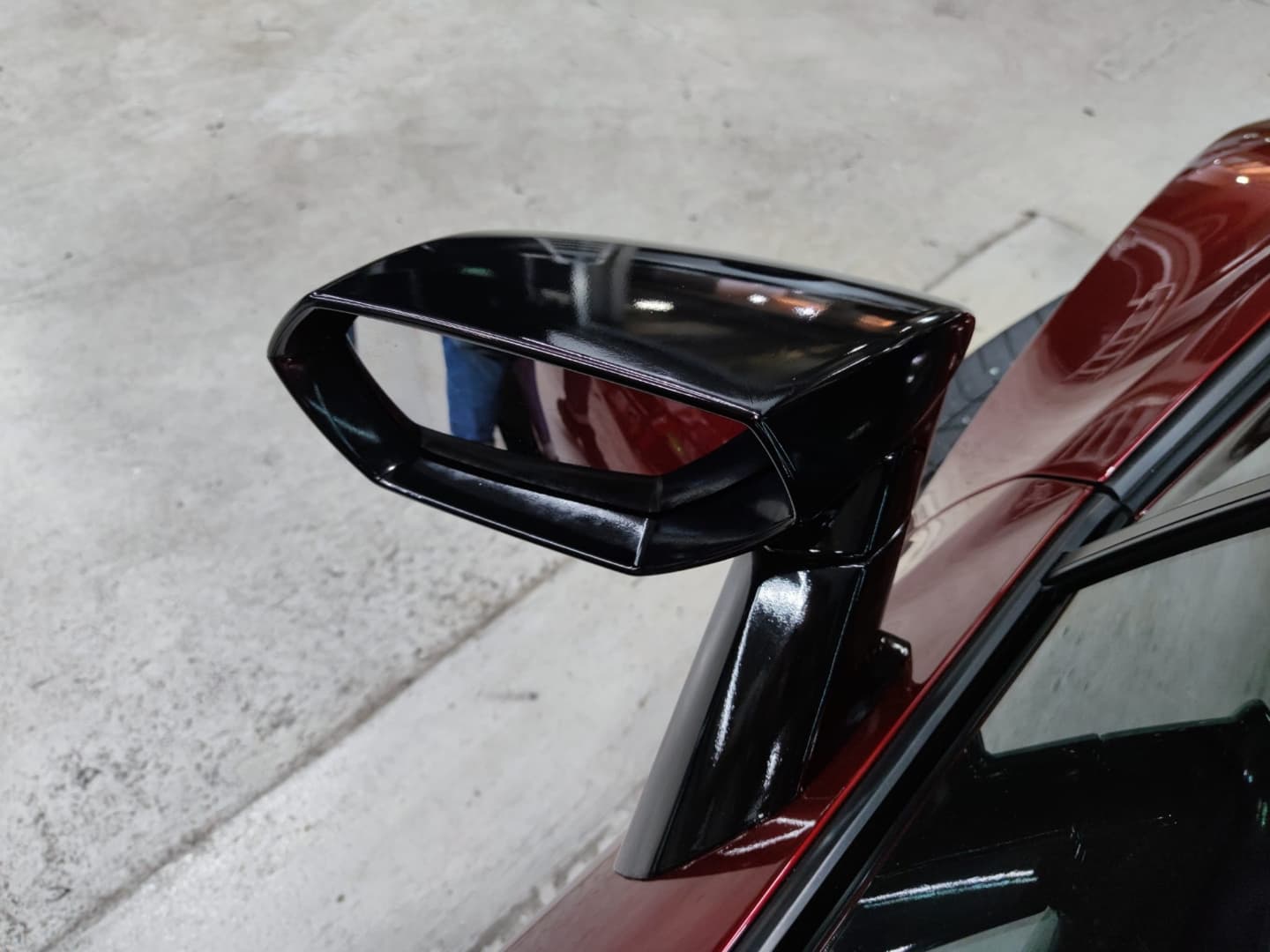 Instagram post image 10