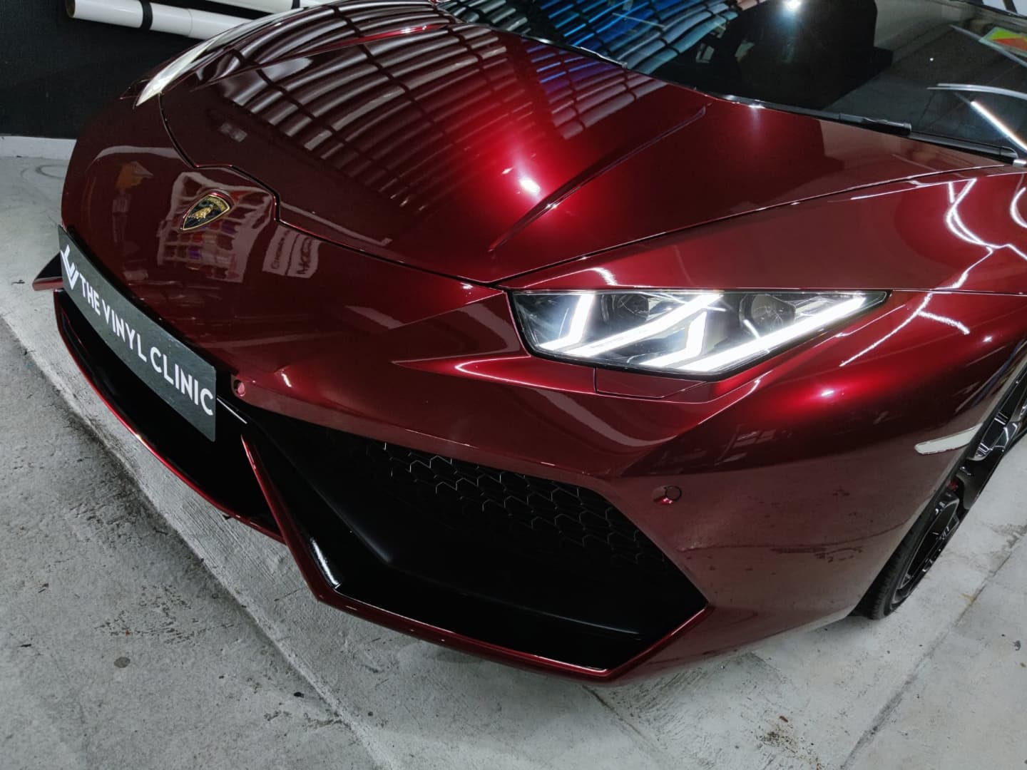 Instagram post image 2