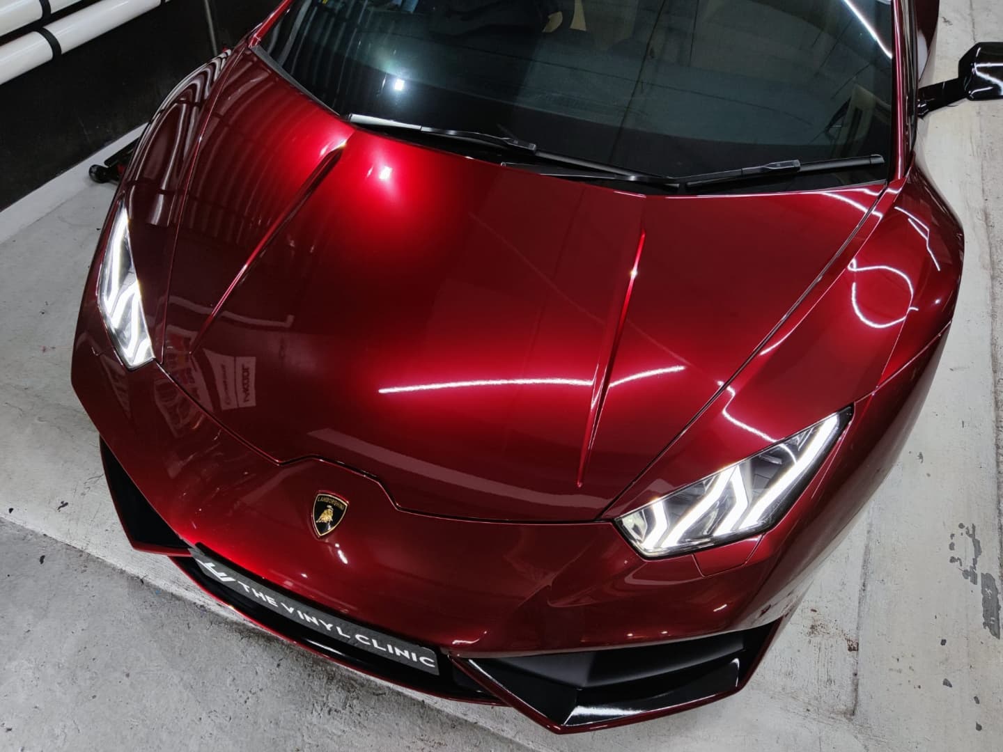 Instagram post image 3