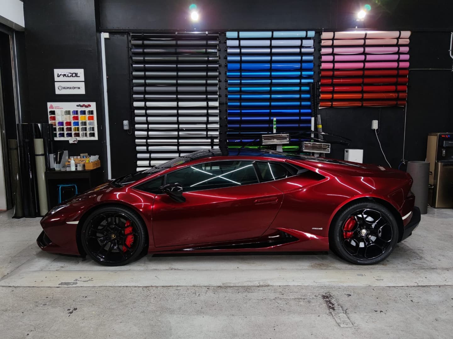 Instagram post image 4