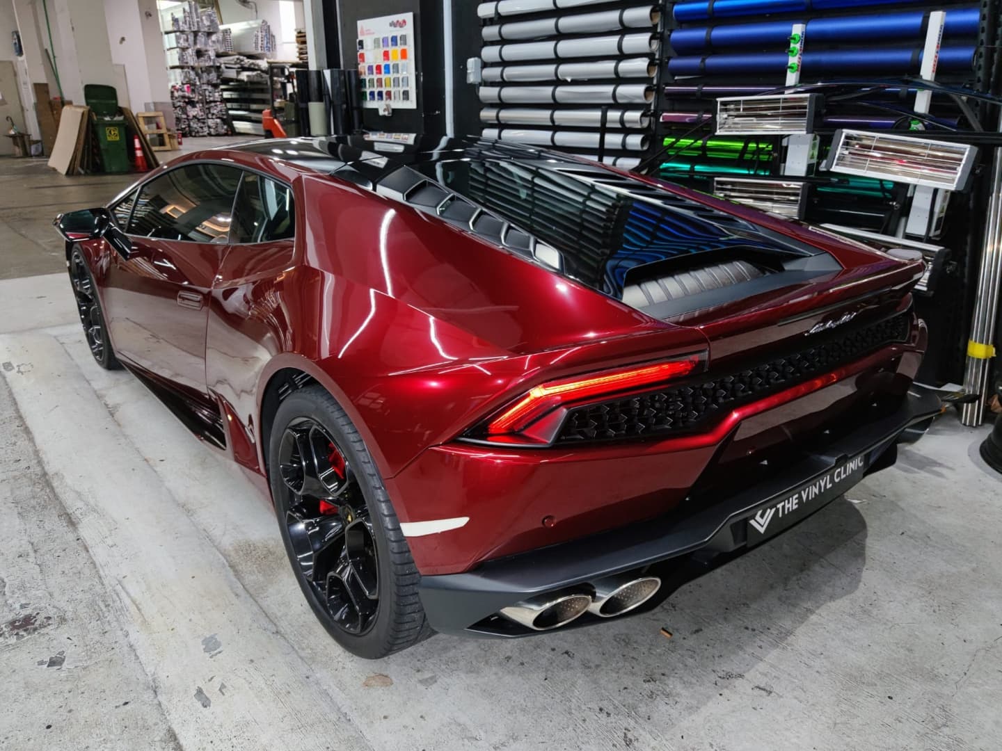 Instagram post image 5