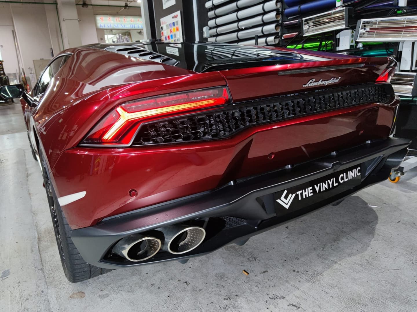 Instagram post image 6