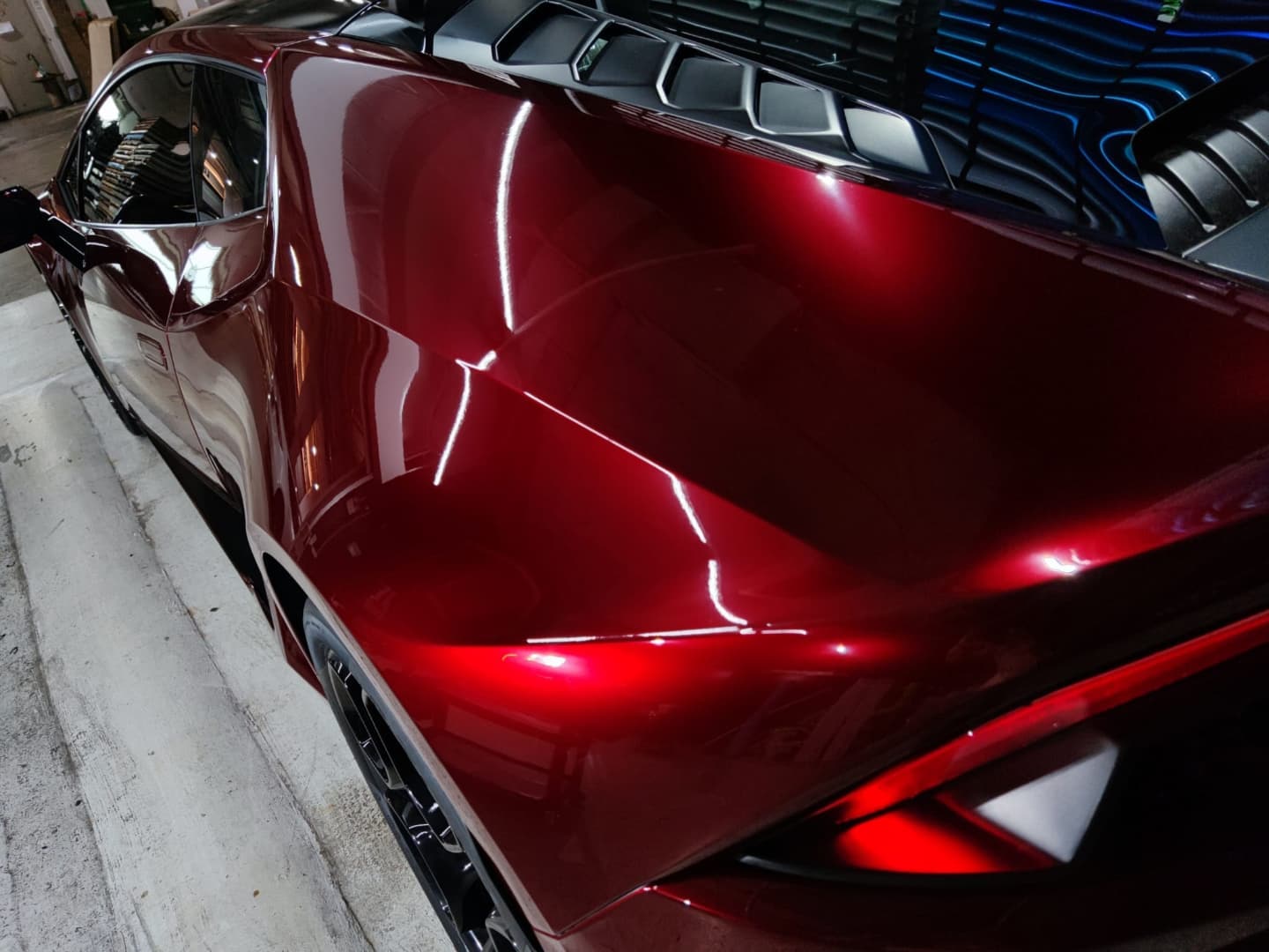 Instagram post image 7