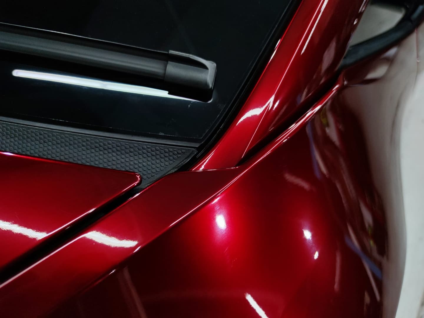 Instagram post image 8