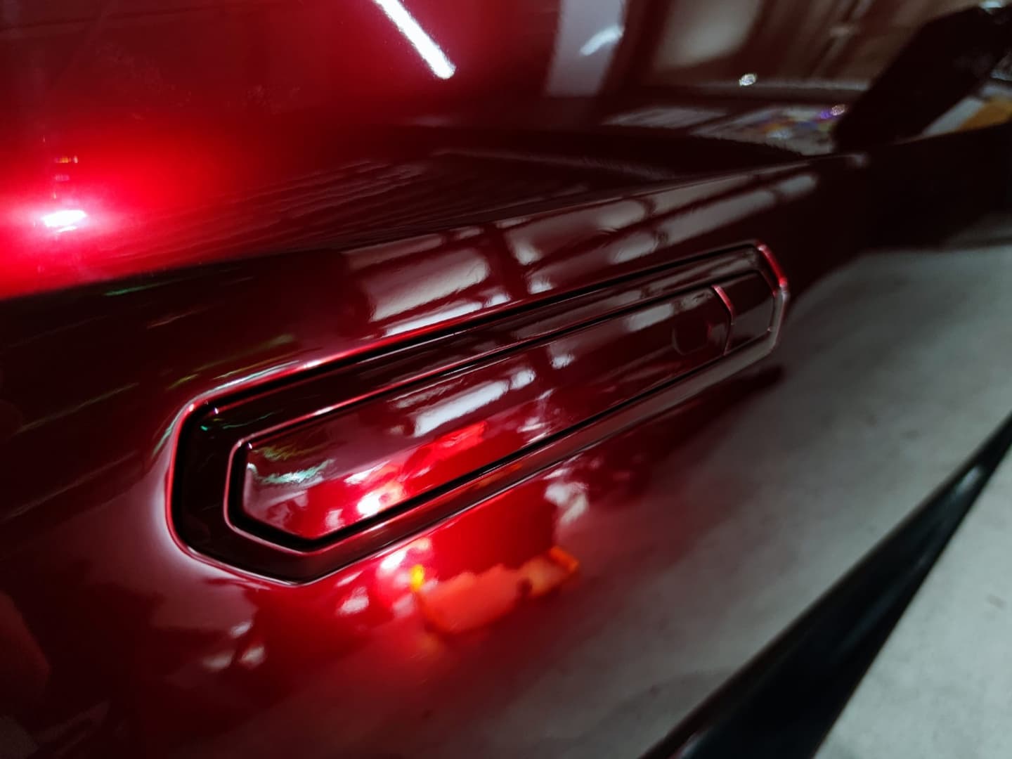 Instagram post image 9