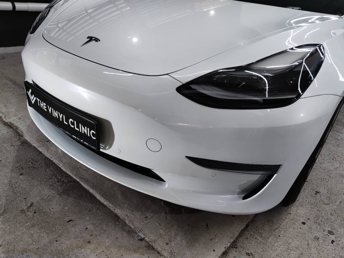 Instagram post image 2