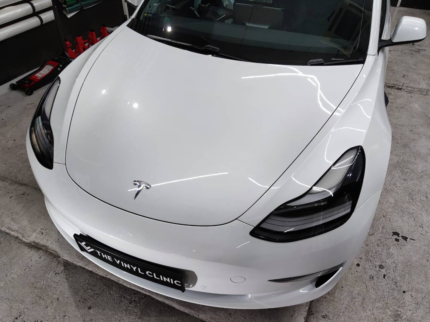 Instagram post image 3