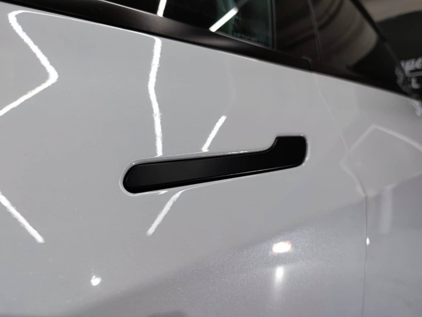 Instagram post image 4