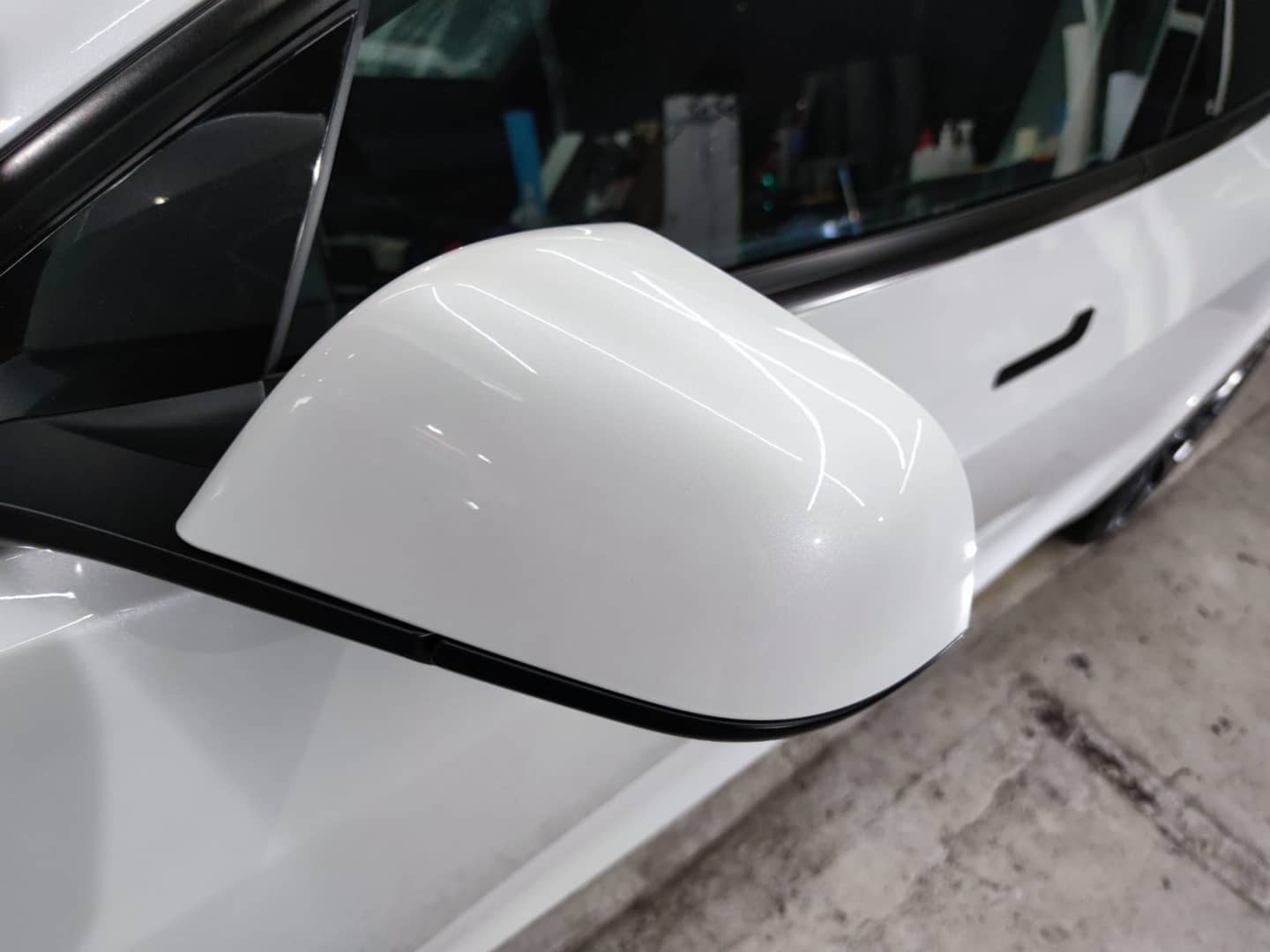 Instagram post image 5