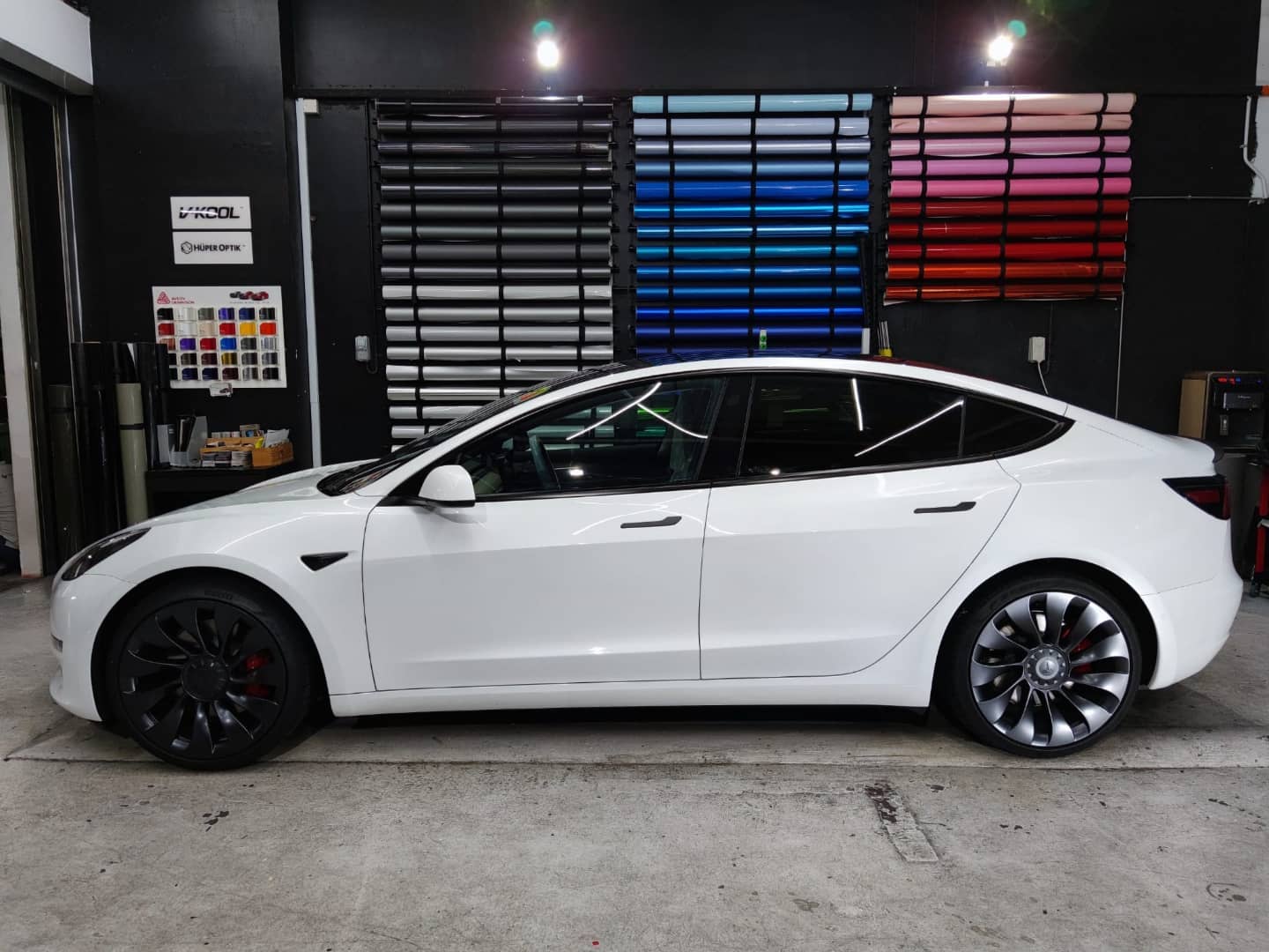 Instagram post image 6