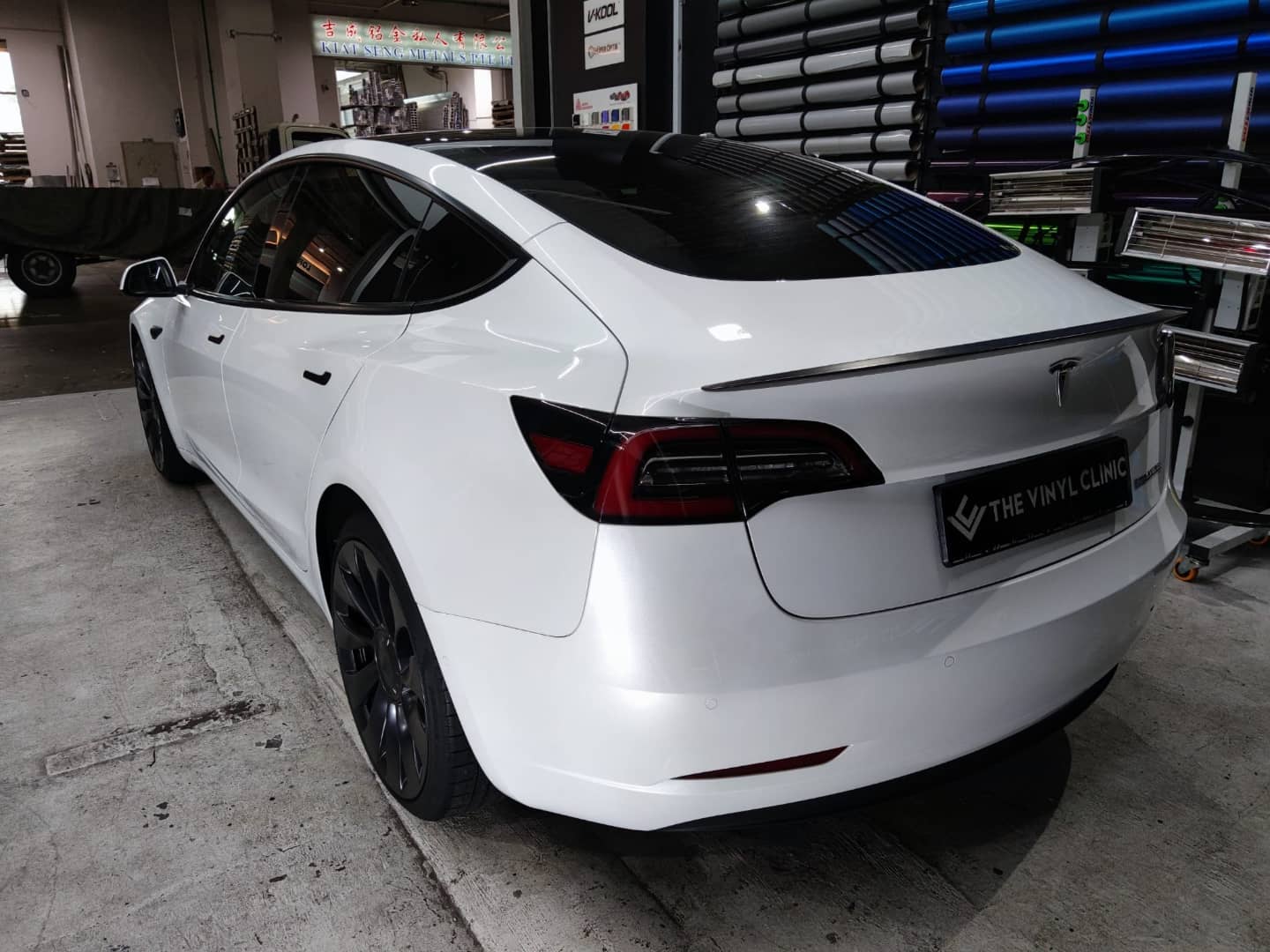 Instagram post image 7