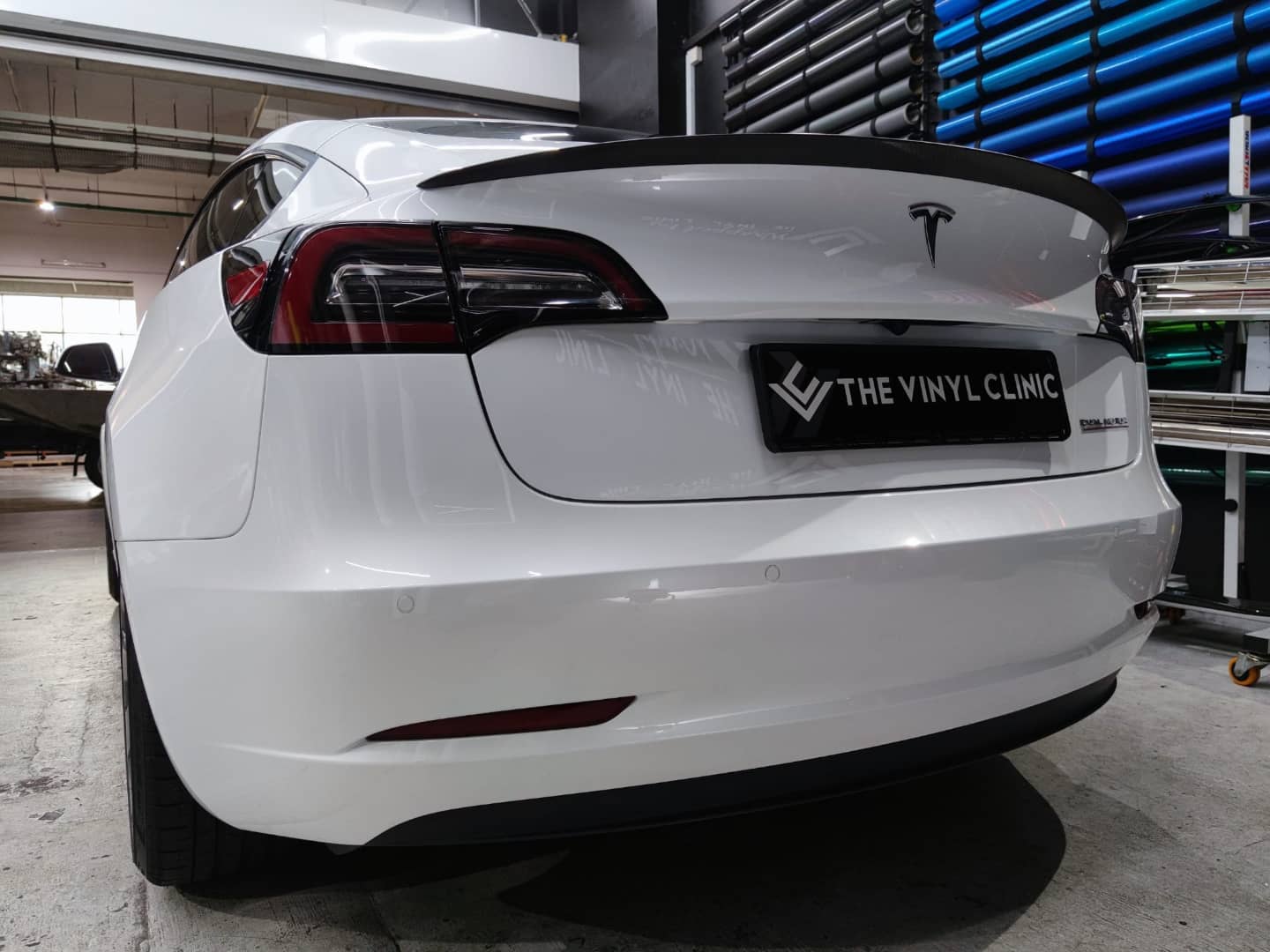 Instagram post image 8