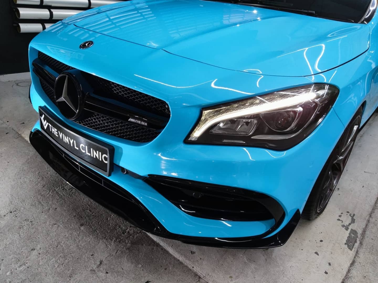 Instagram post image 2