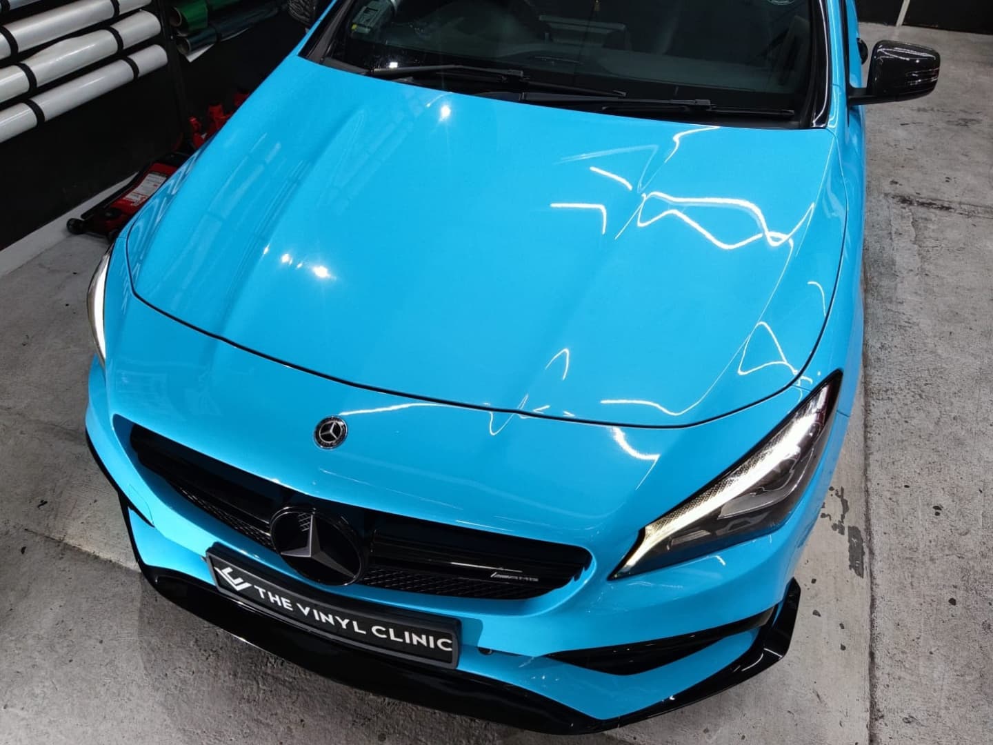 Instagram post image 3