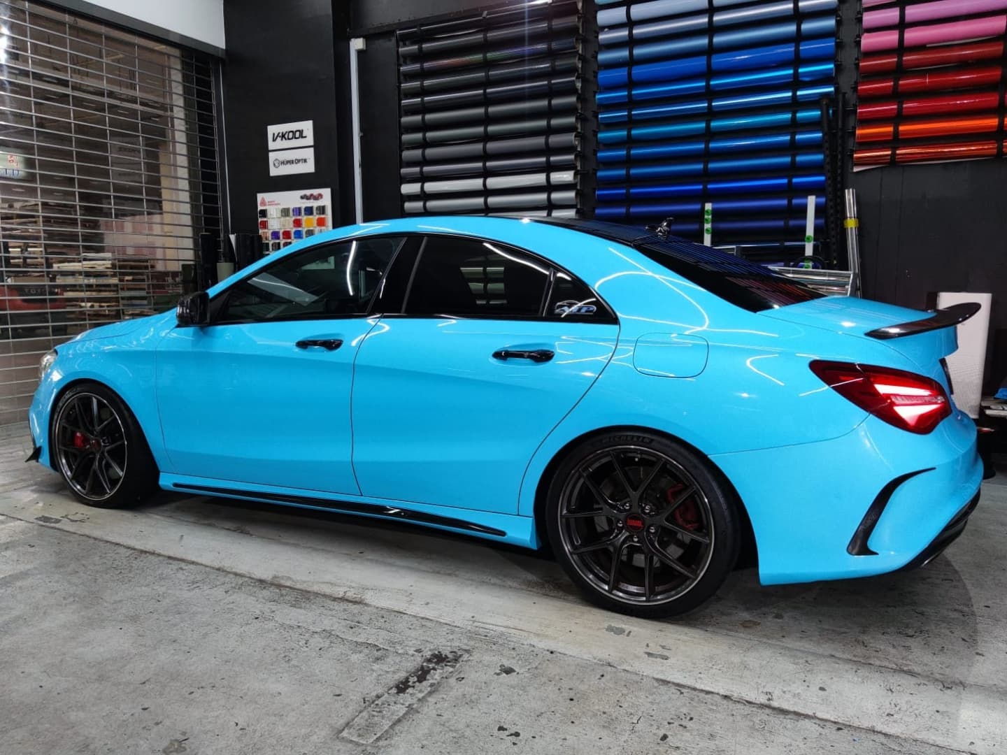 Instagram post image 4