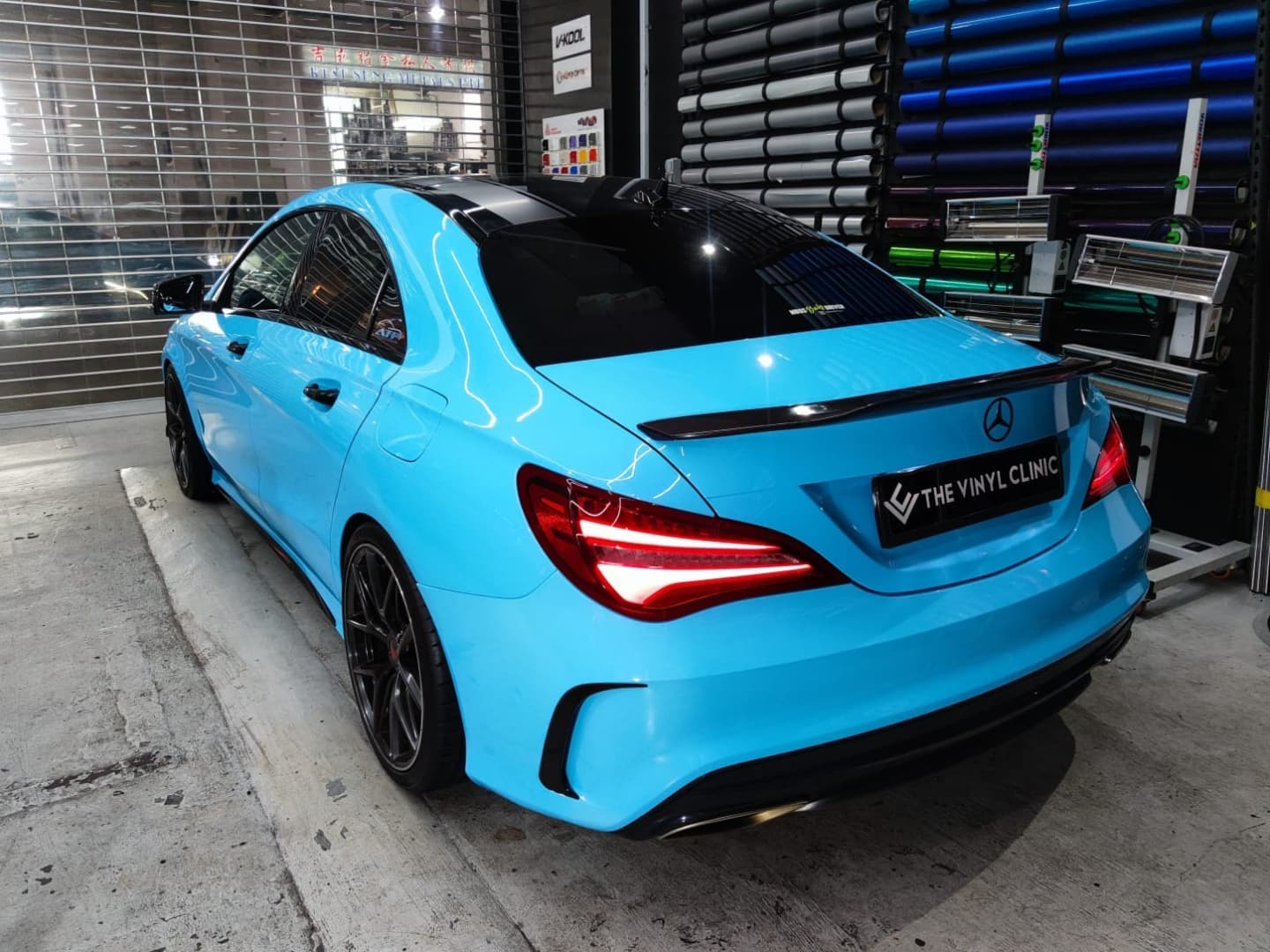 Instagram post image 5