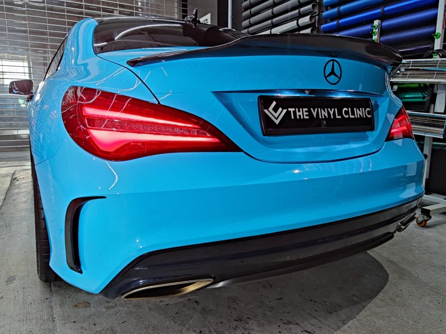 Instagram post image 6