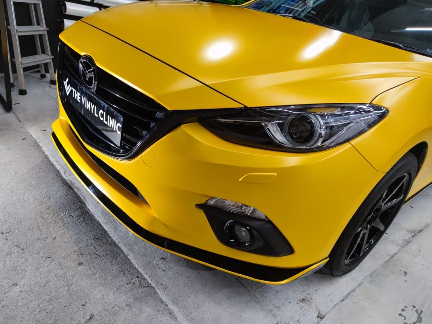 Instagram post image 2