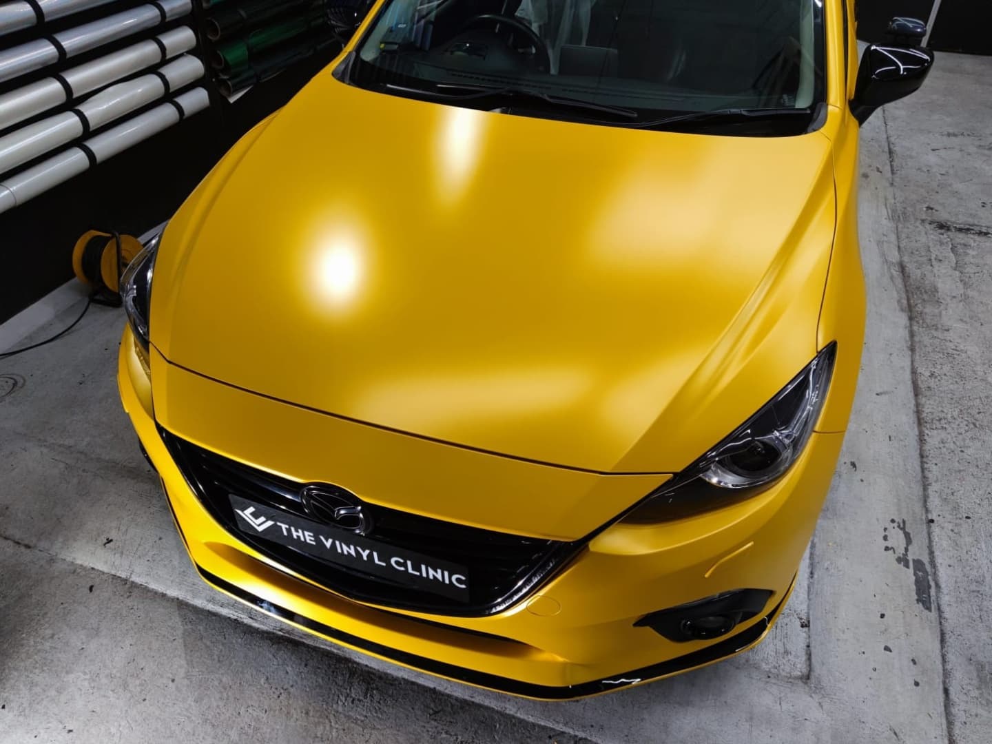 Instagram post image 3