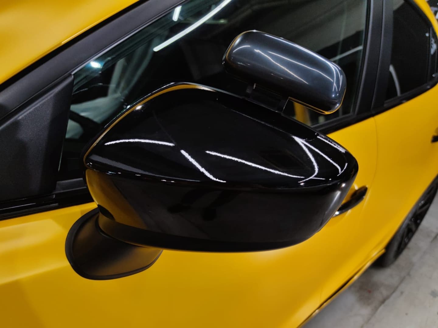 Instagram post image 4