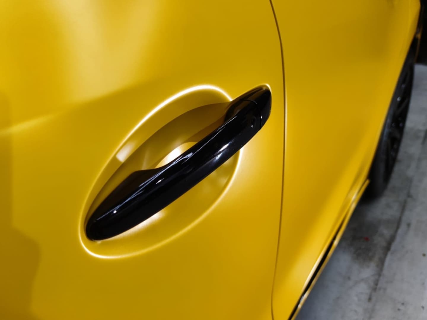 Instagram post image 5