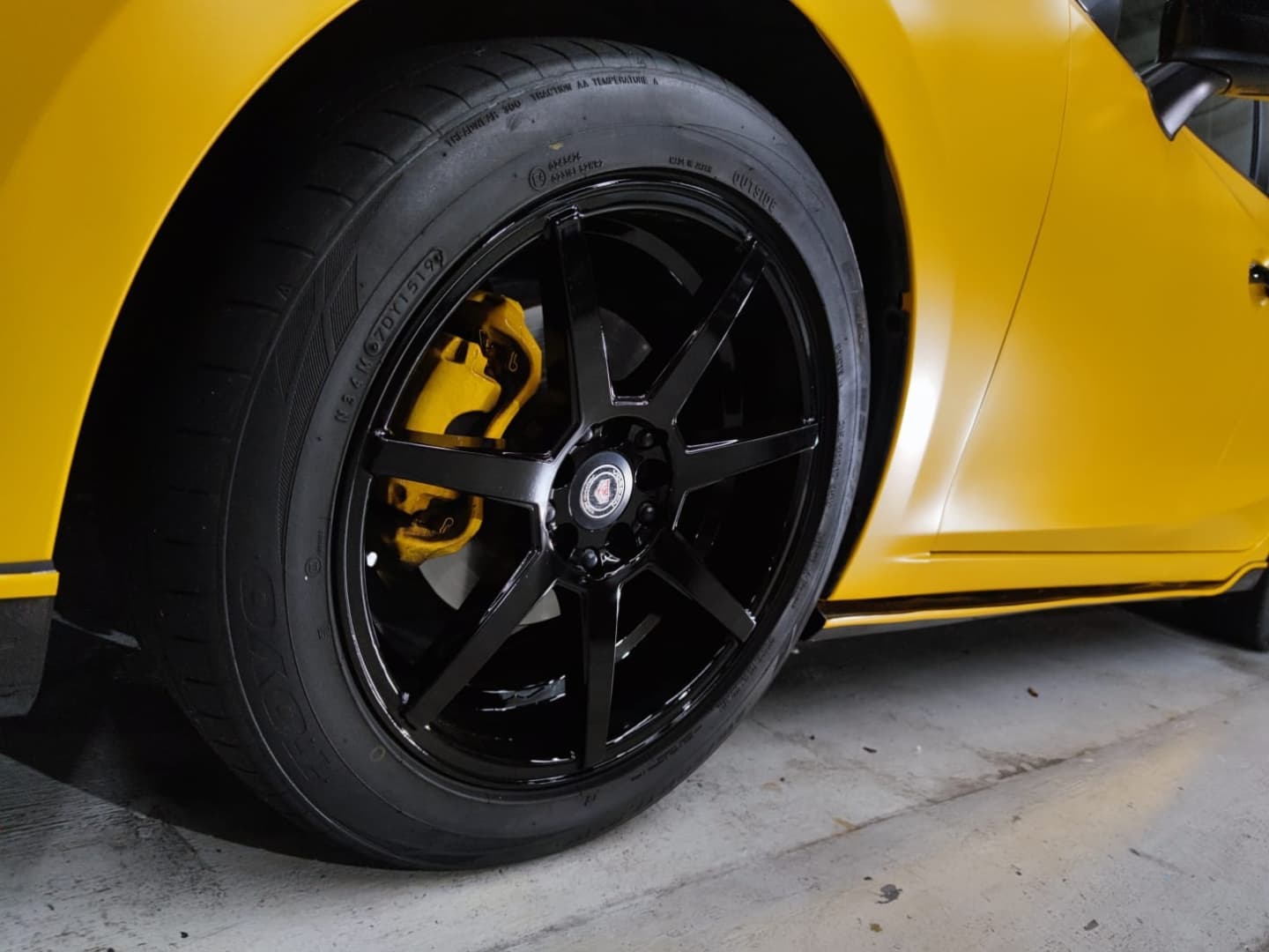 Instagram post image 6