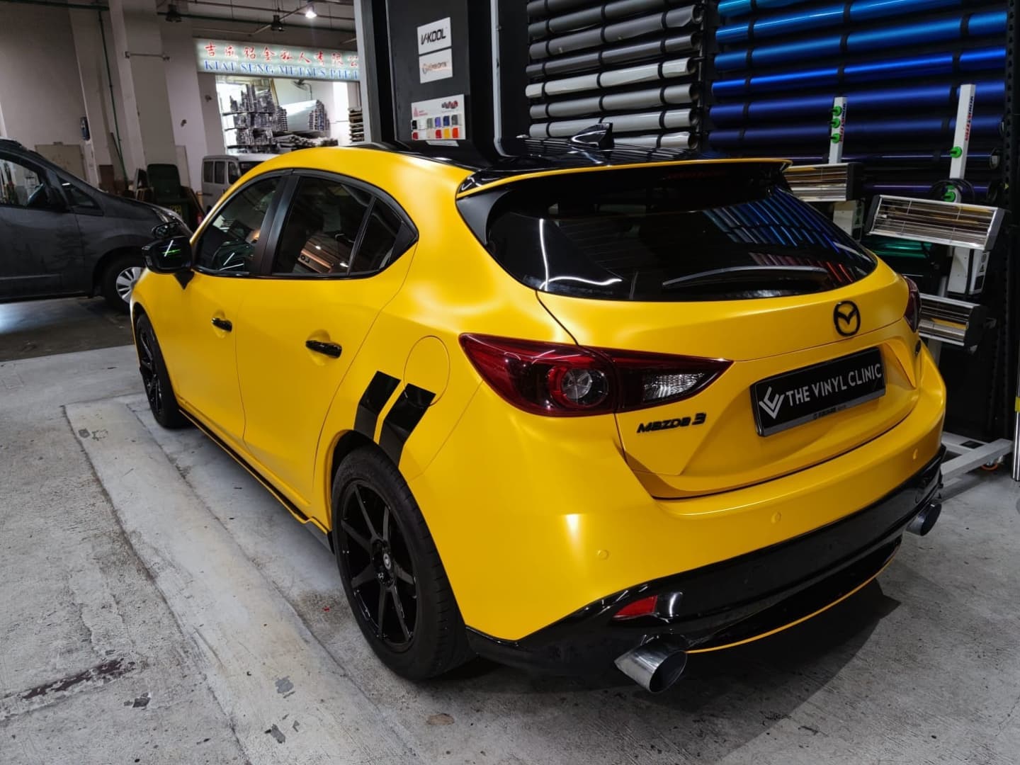 Instagram post image 7