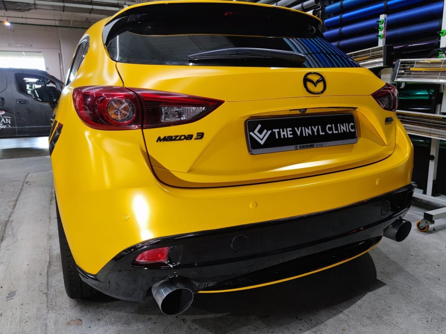 Instagram post image 8