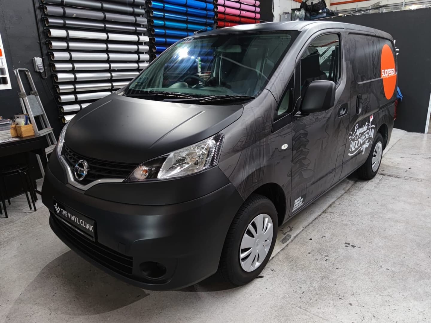 Instagram post image 1