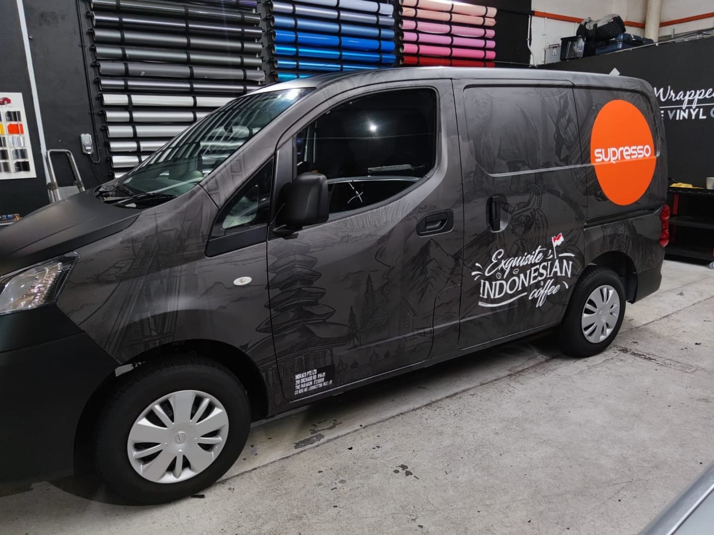 Instagram post image 2