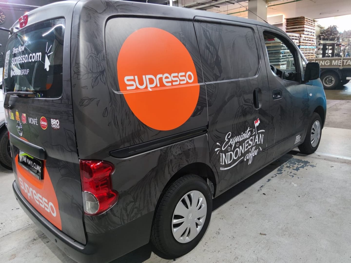 Instagram post image 3