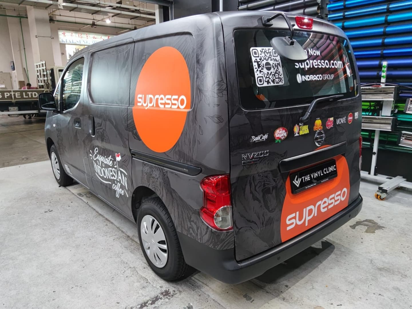 Instagram post image 4