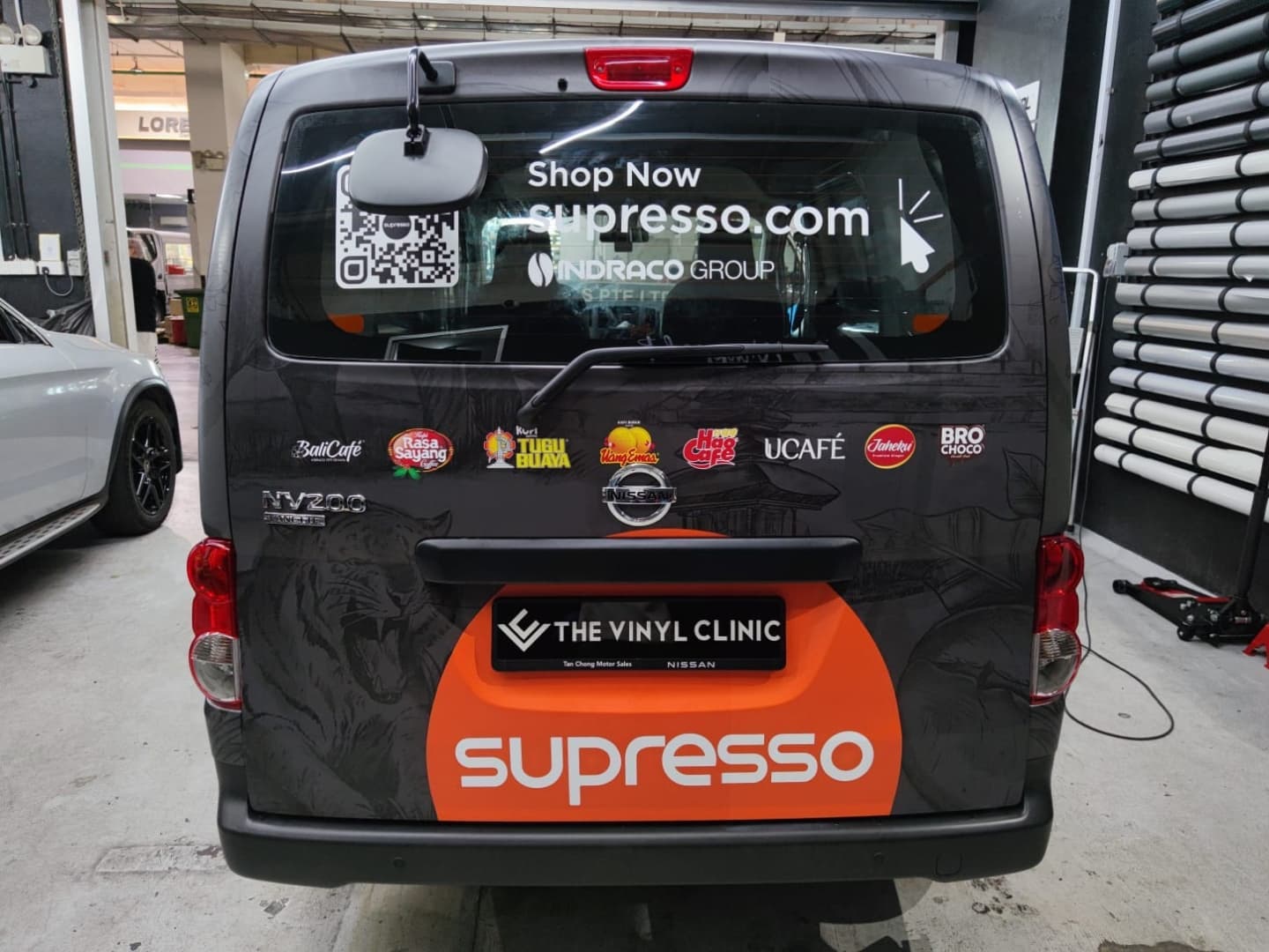 Instagram post image 5