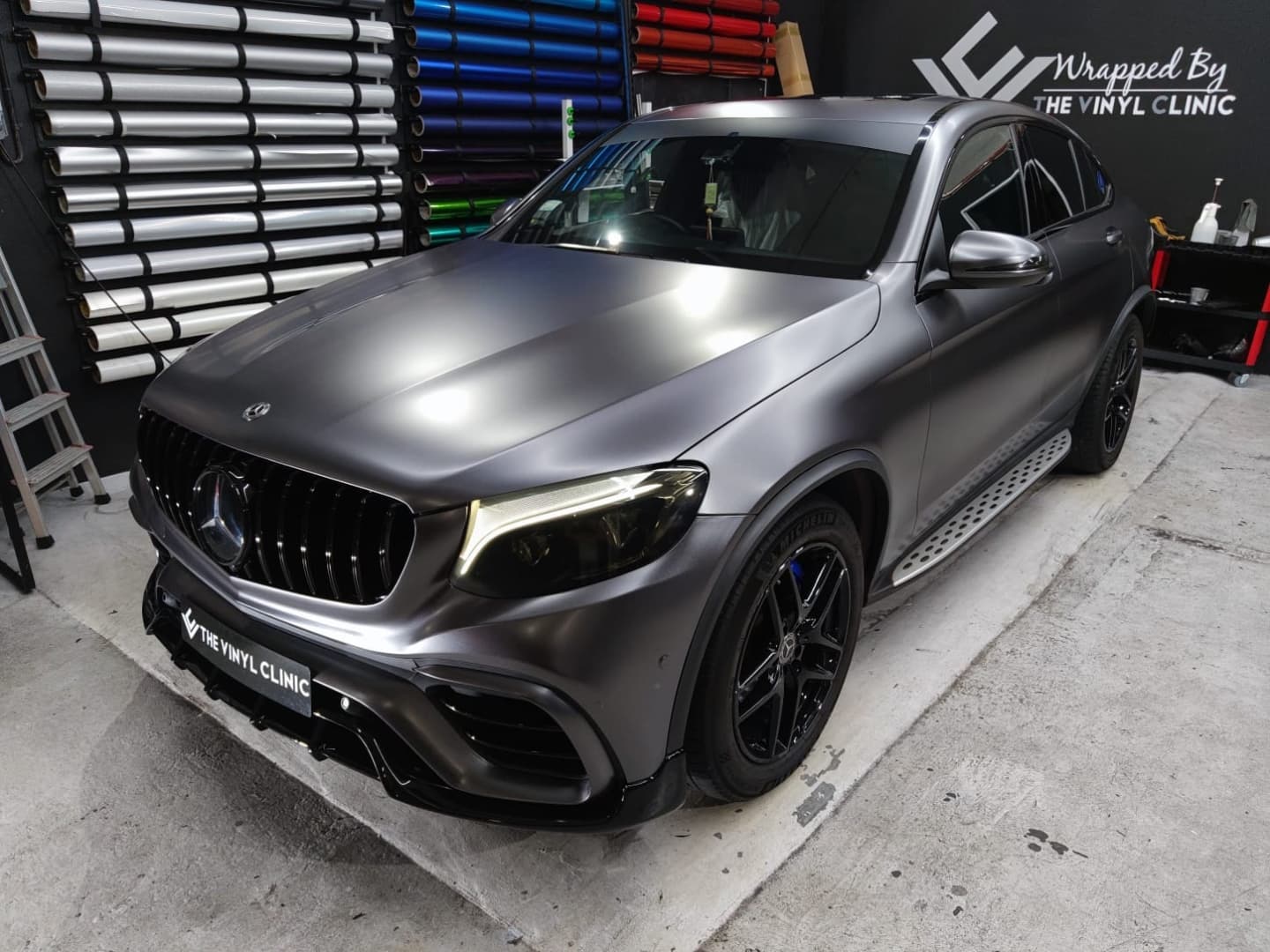 Instagram post image 1