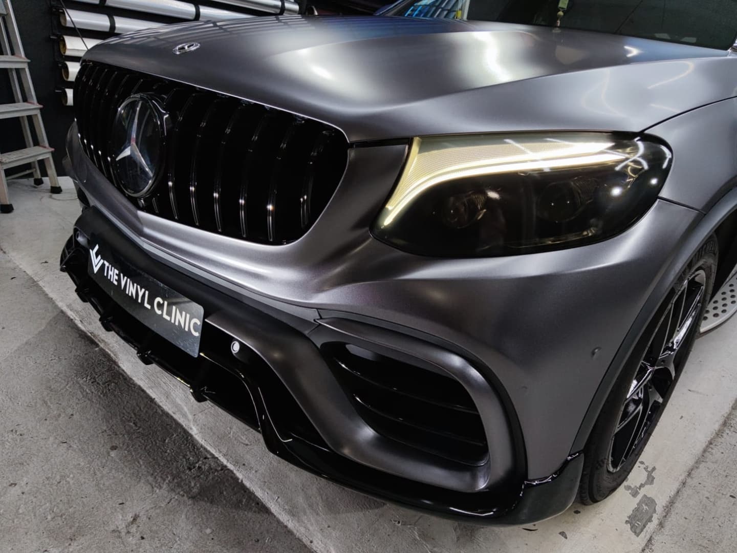 Instagram post image 2