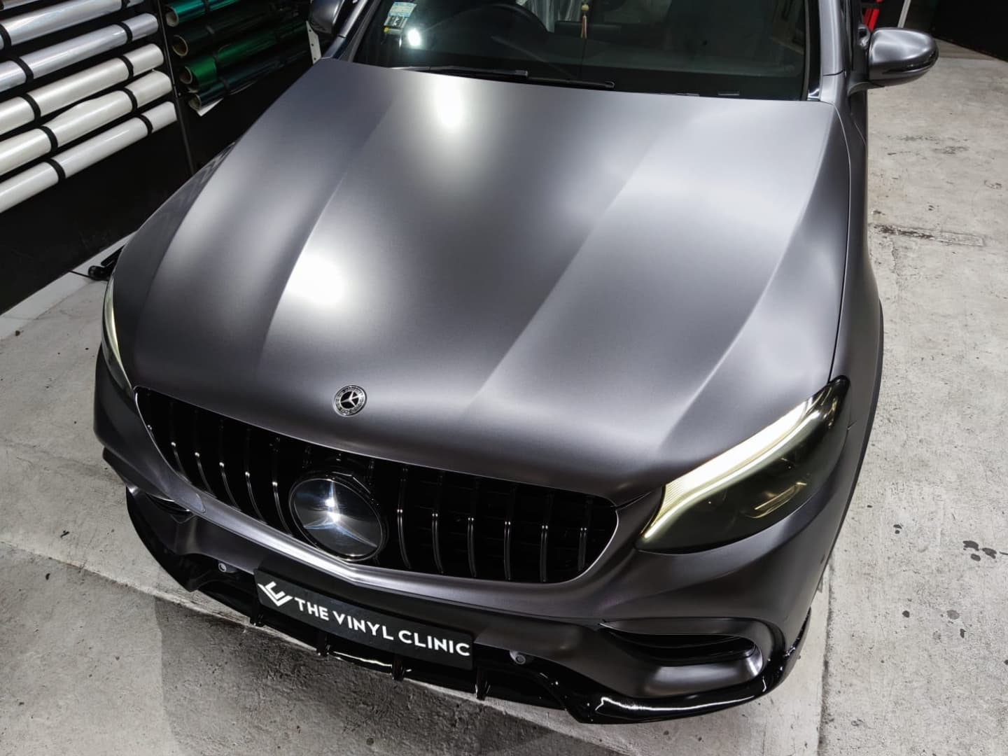 Instagram post image 3