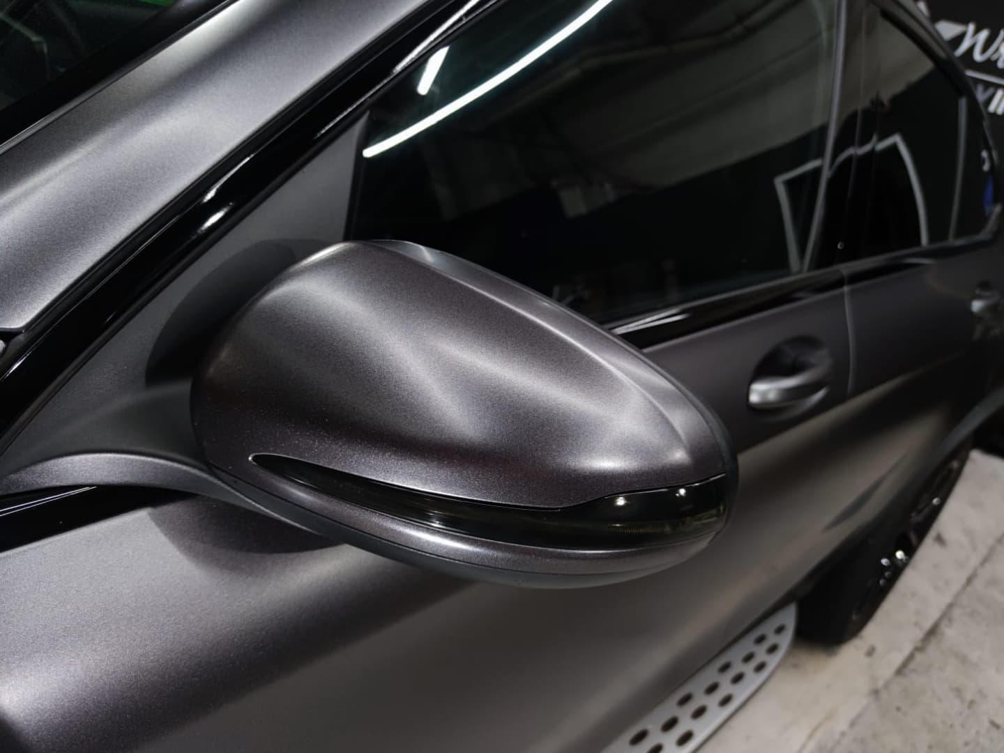 Instagram post image 4