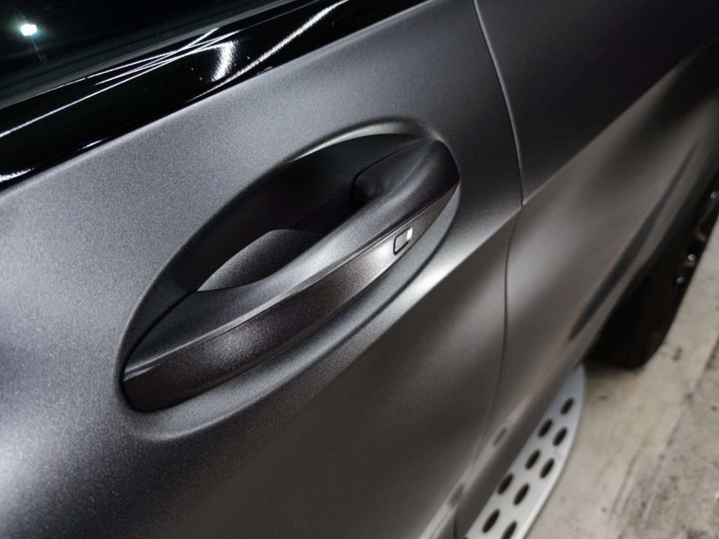 Instagram post image 5