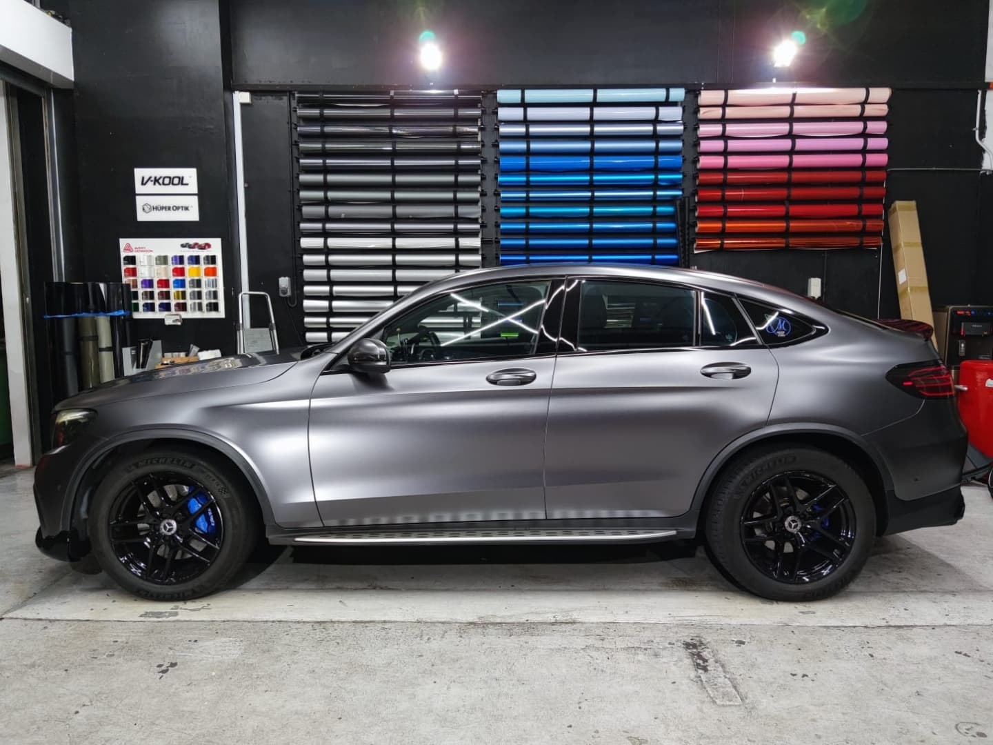 Instagram post image 6