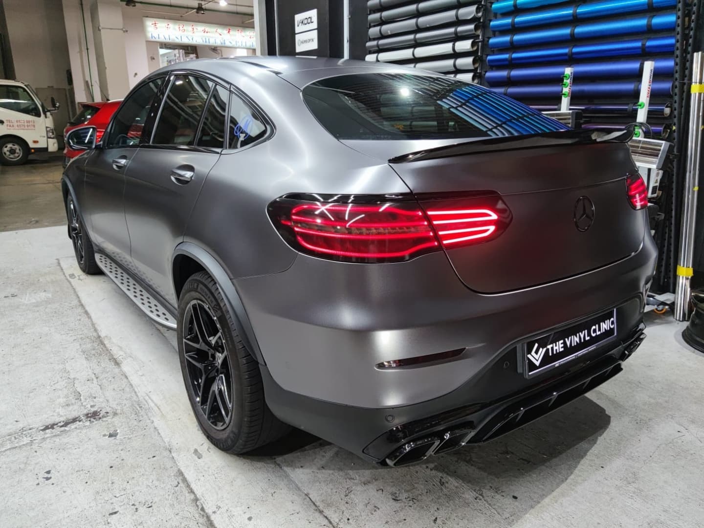 Instagram post image 7